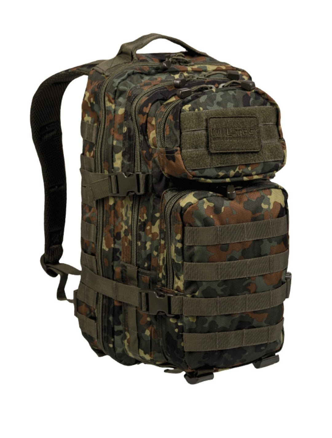 Miltec 20lt tactical backpack