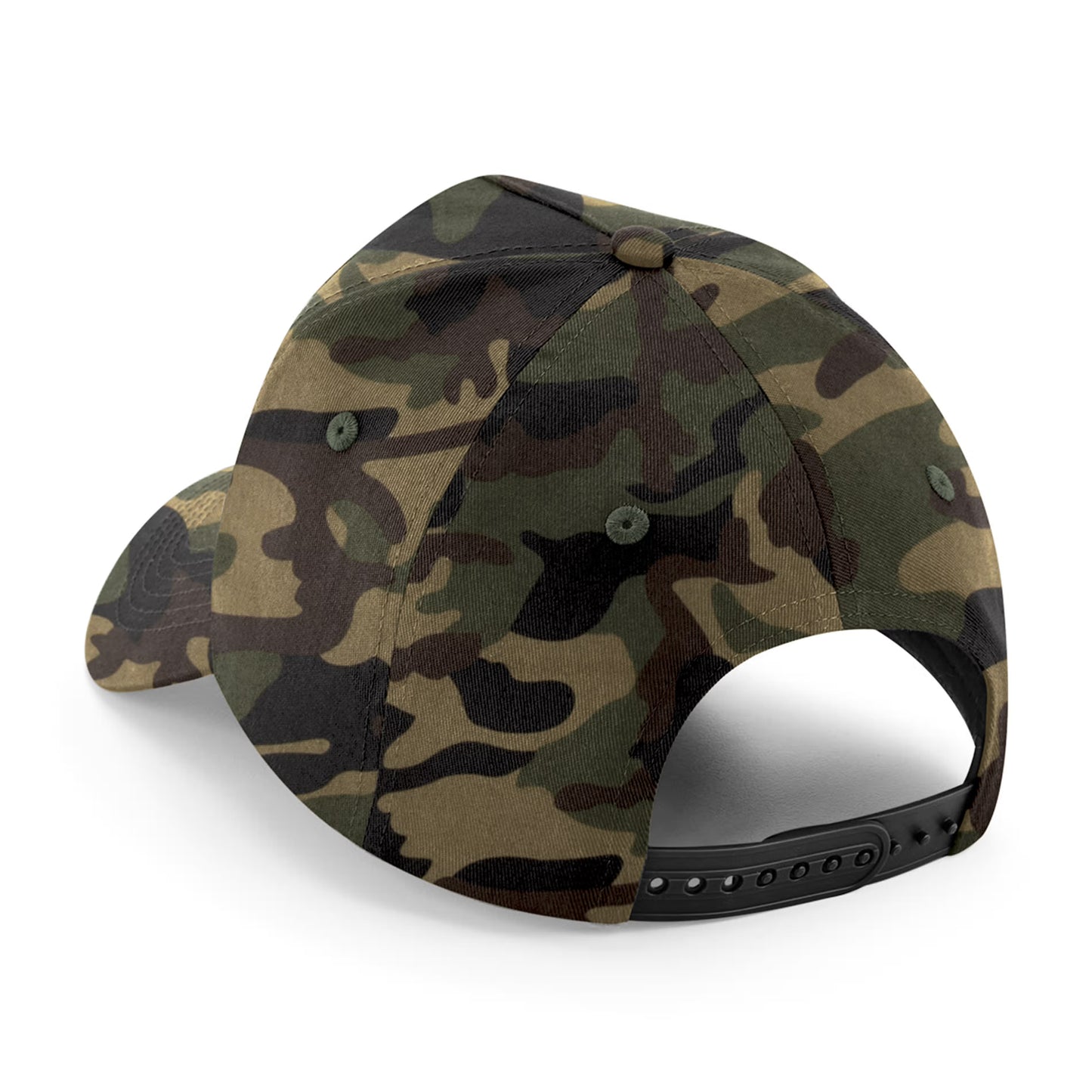 Boné / cap beechfield
