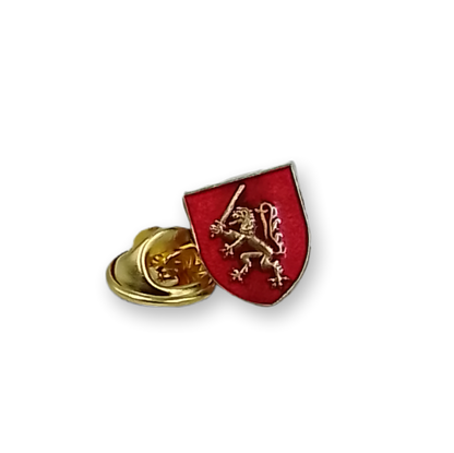 Pin Exército Português