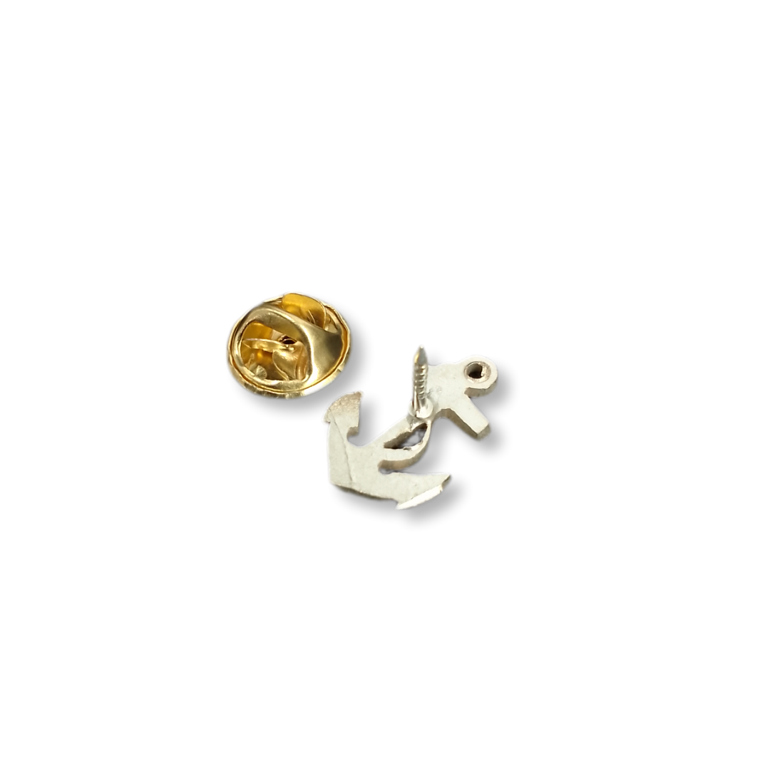 Marines Anchor Pin