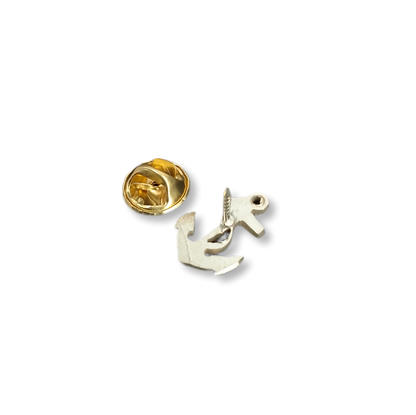 Marines Anchor Pin