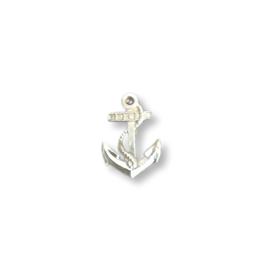 Marines Anchor Pin