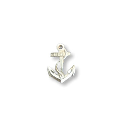 Marines Anchor Pin