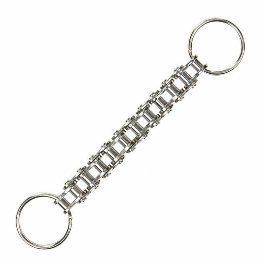 Chain Key Holder