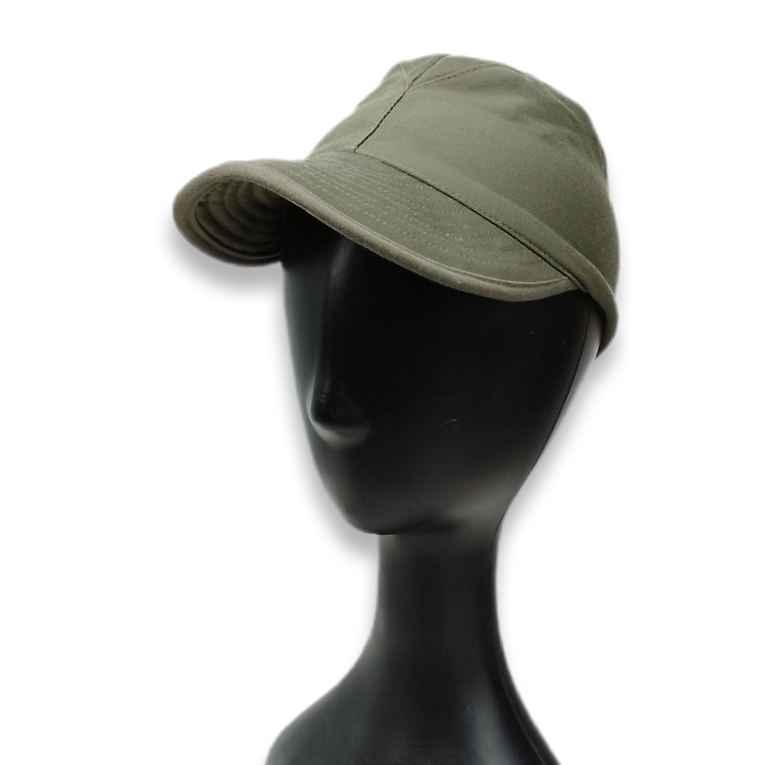 Quico / bone Francês