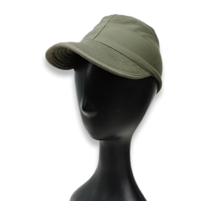 Quico / bone Francês