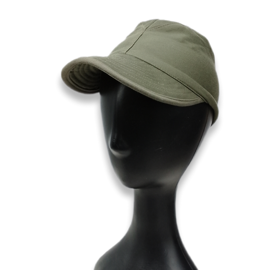 Quico / bone Francês