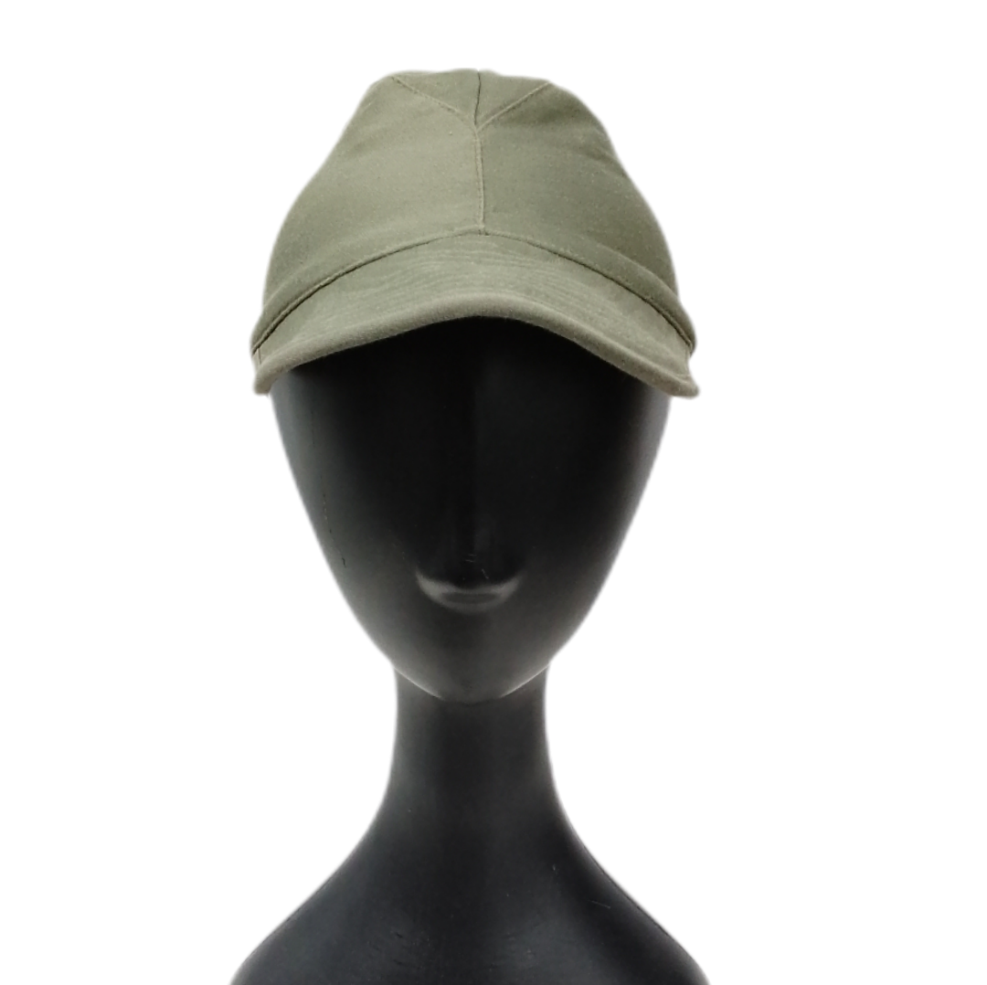 Quico / bone Francês