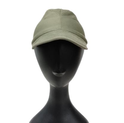 Quico / bone Francês