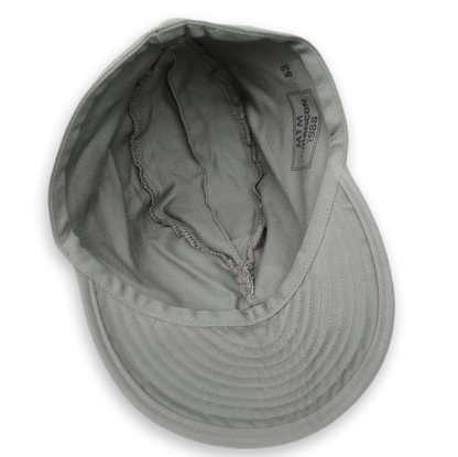 Quico / bone Francês