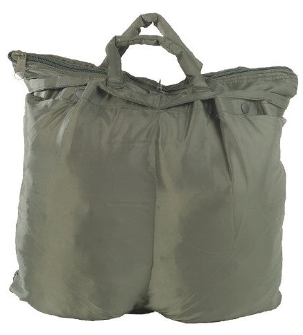 MT Helmet Bag with Strap