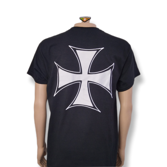 Cross of Christ T-shirt