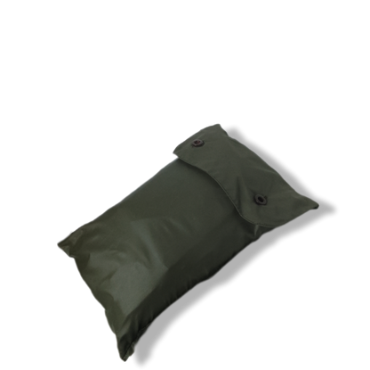 kit tenda/poncho Militar