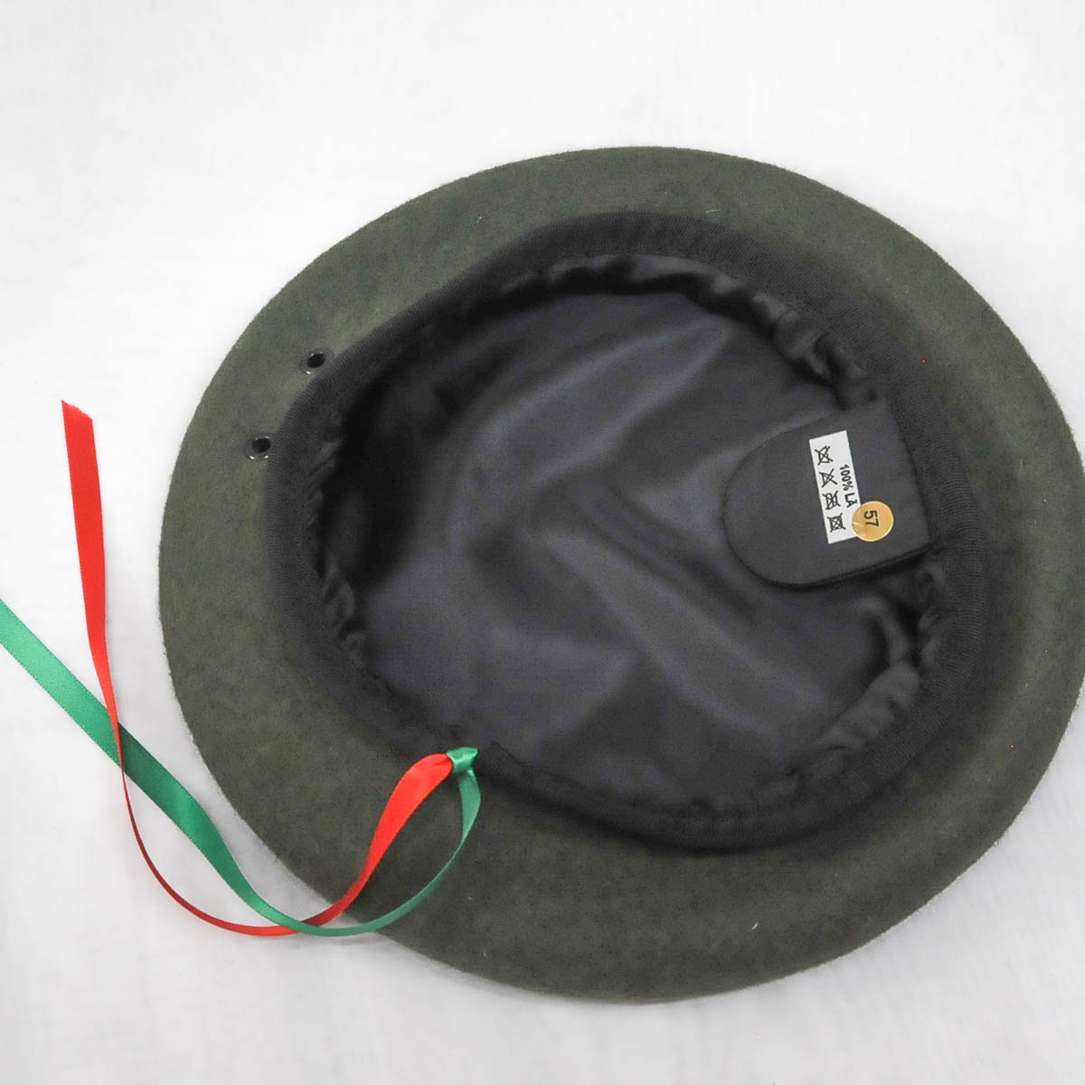 Special Operations / Ranger Beret