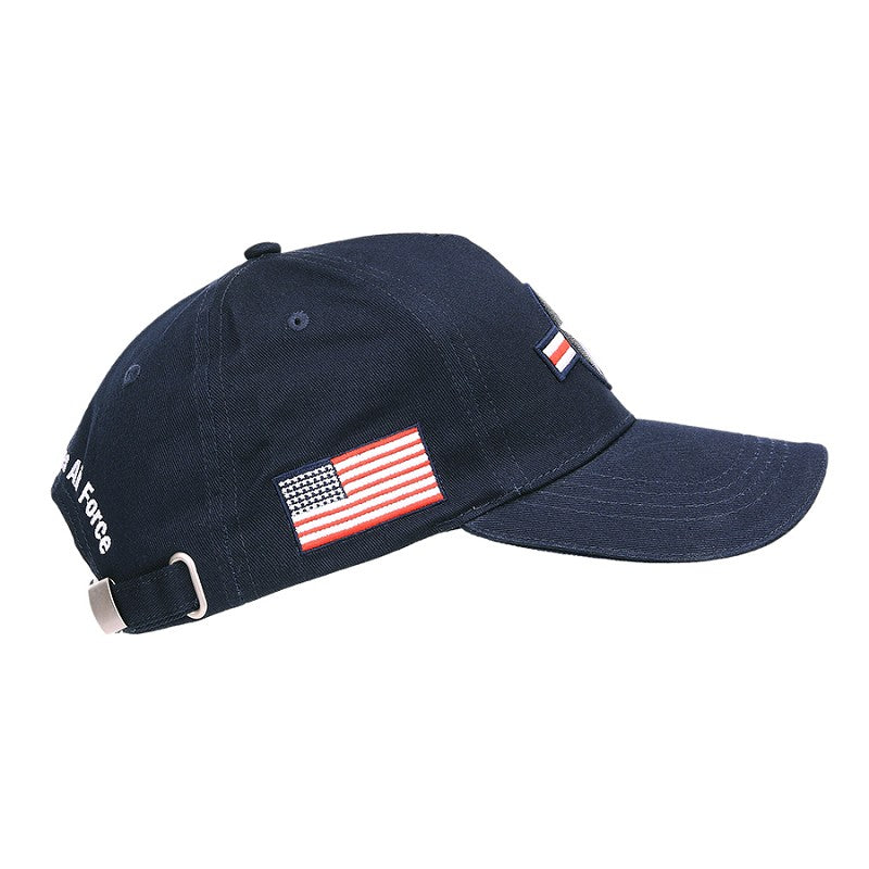 USAF cap