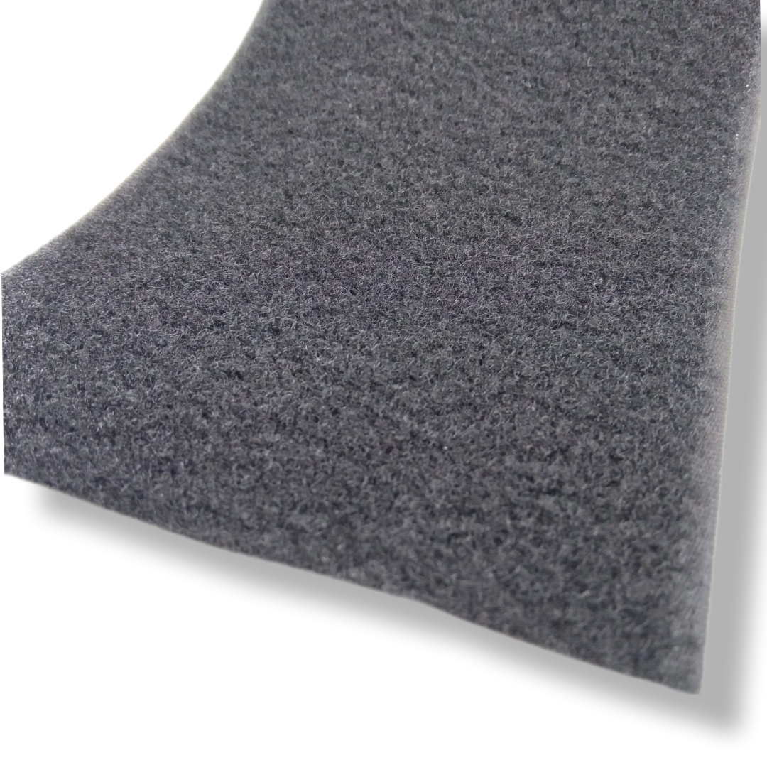 Velcro Hembra 50cm