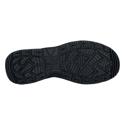 Botas tatica Lowa ZEPHYR MK2 GTX MID  Goretex - Preto