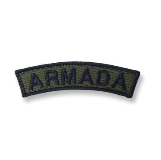 Patch Armada