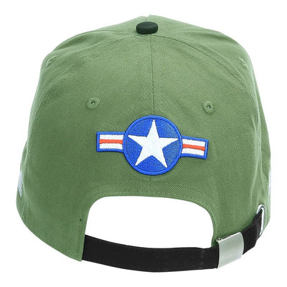 Cap