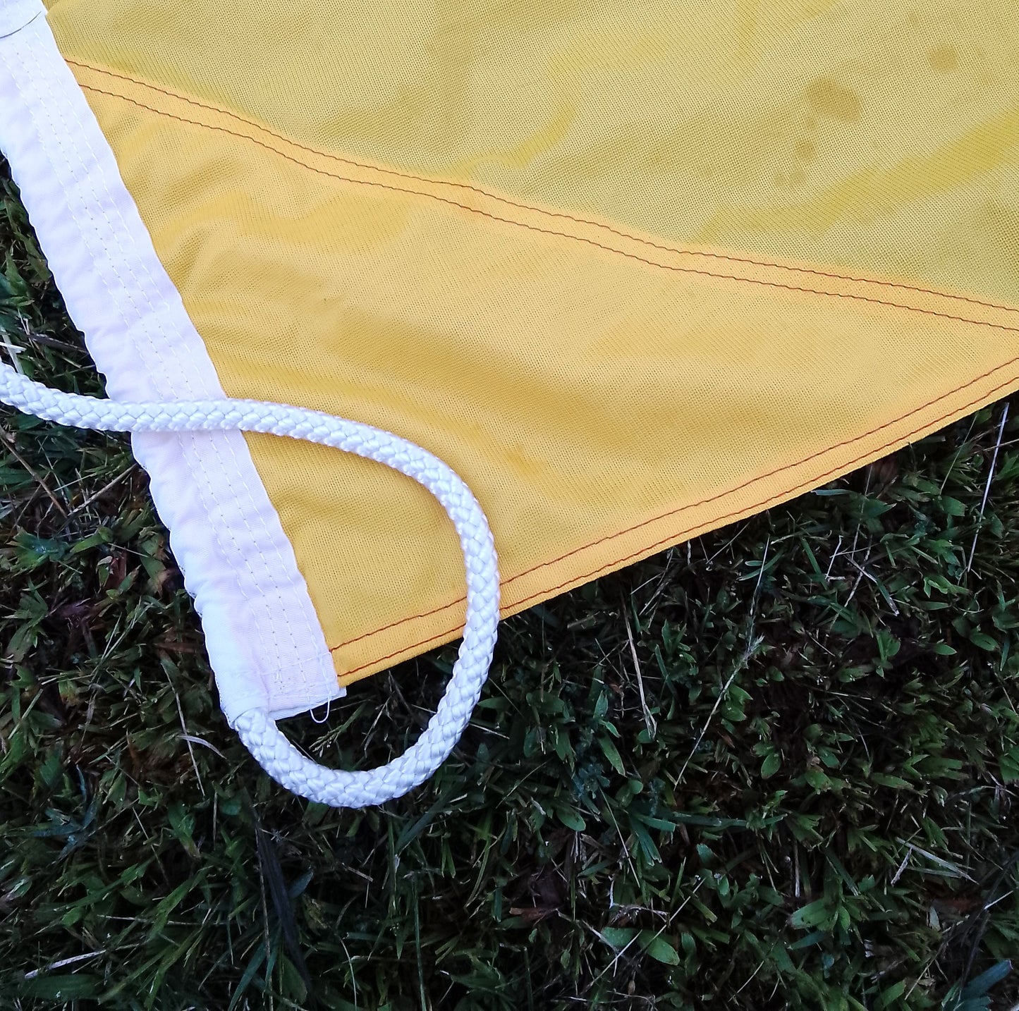 Bandeira da Alemanha 4.5 x 3mt
