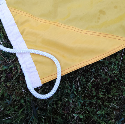 Bandeira da Alemanha 4.5 x 3mt