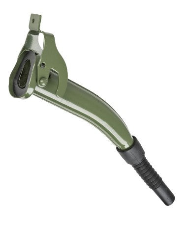 Bico Jerrican Miltec