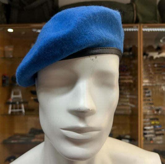 Air Police Beret - PA