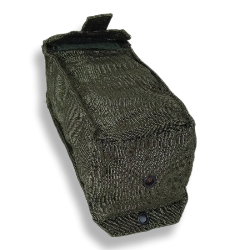 Italian Army Magazine Pouch