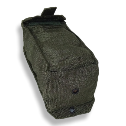 Italian Army Magazine Pouch