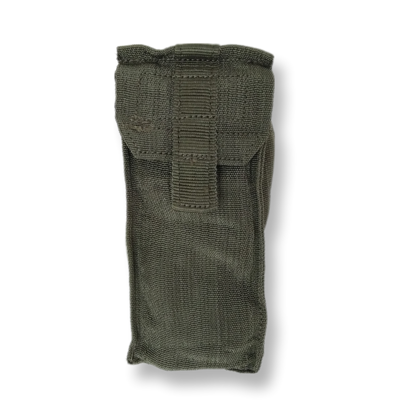 Italian Army Magazine Pouch