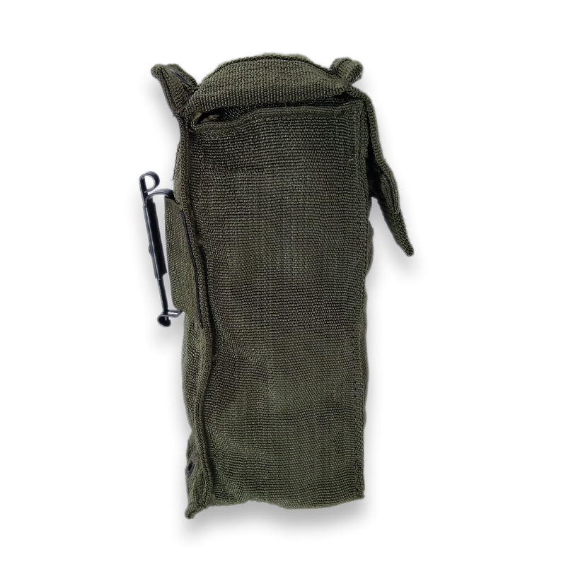 Italian Army Magazine Pouch