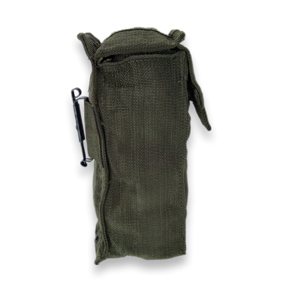 Italian Army Magazine Pouch