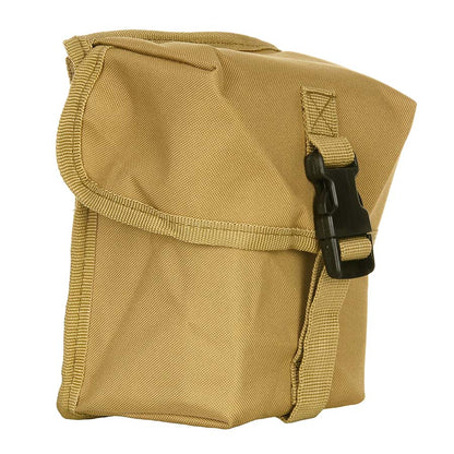 Molle Ration Bag 