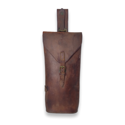 Bags used in World War I (CEP) WWI