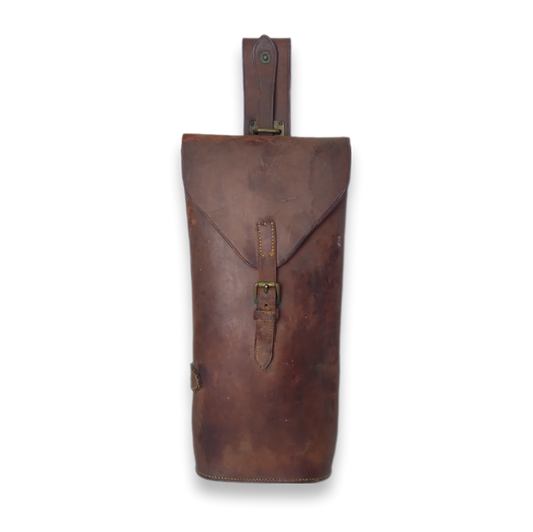 Bags used in World War I (CEP) WWI