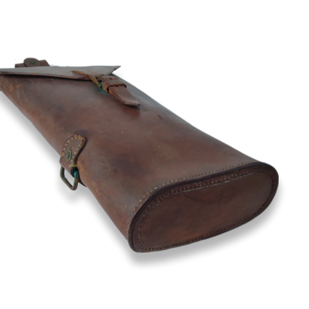 Bags used in World War I (CEP) WWI