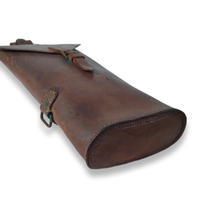 Bags used in World War I (CEP) WWI