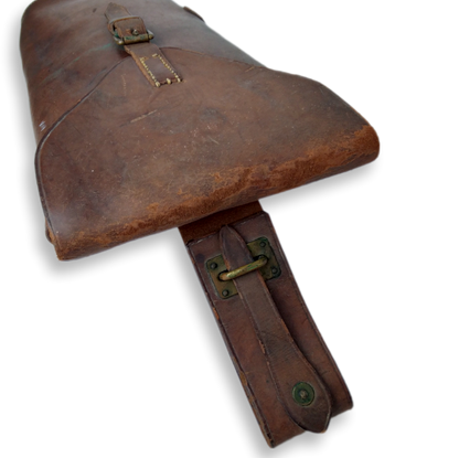 Bags used in World War I (CEP) WWI