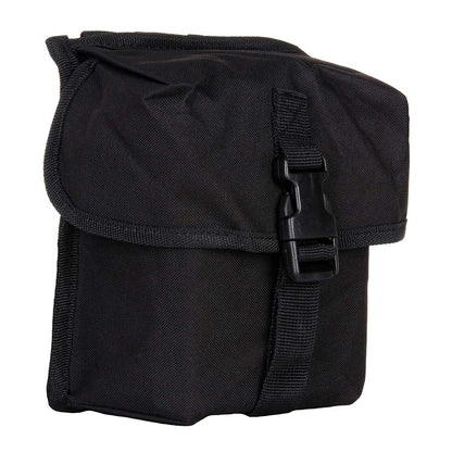 Molle Ration Bag 