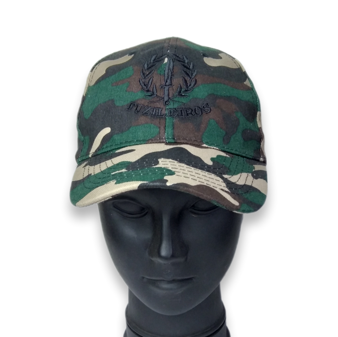 gorra camuflaje marino 1