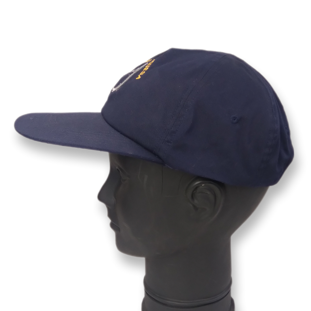 Portuguese Navy Cap