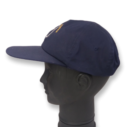 Portuguese Navy Cap