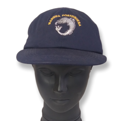 Portuguese Navy Cap