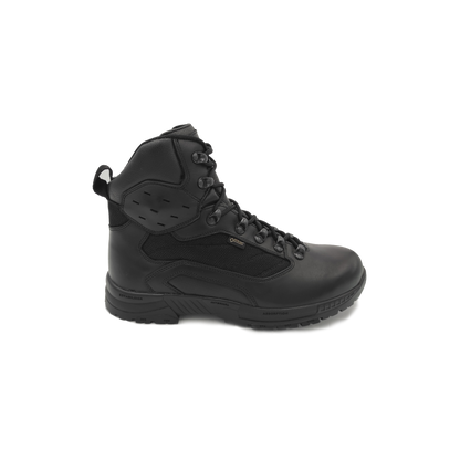 Botas Militar Iturri