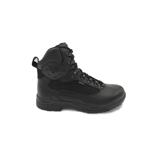 Botas Militar Iturri