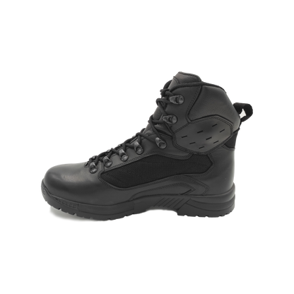 Botas Militar Iturri