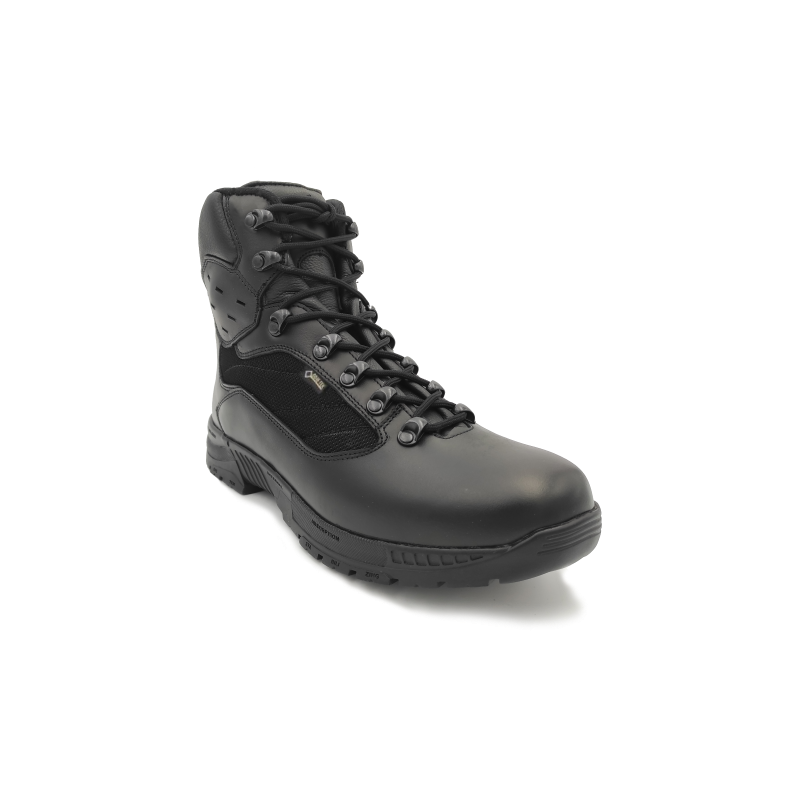 Botas Militar Iturri