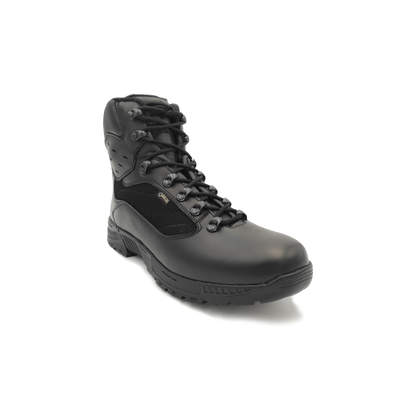 Botas Militar Iturri