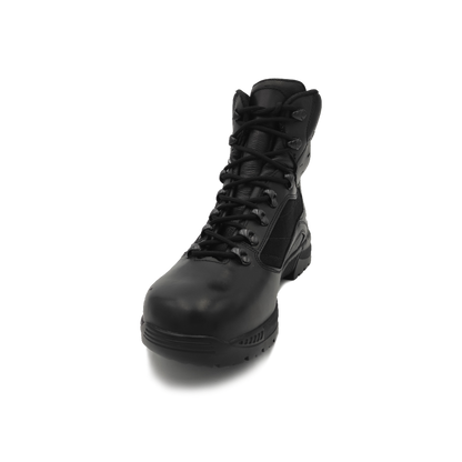 Botas Militar Iturri