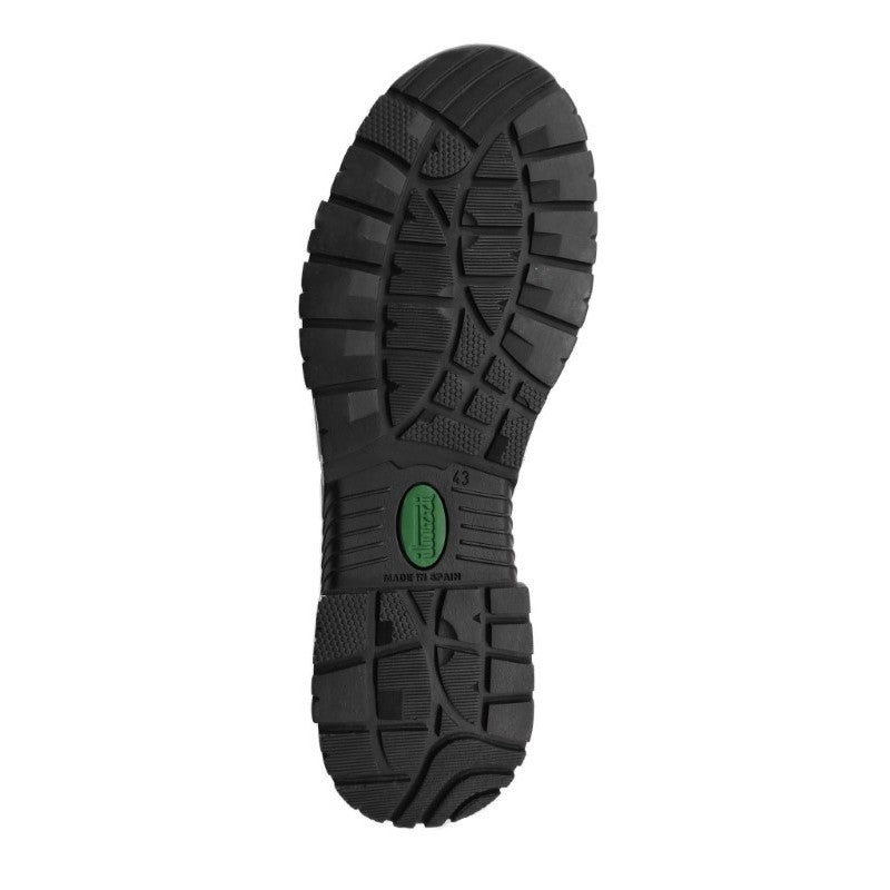Botas Militar Iturri
